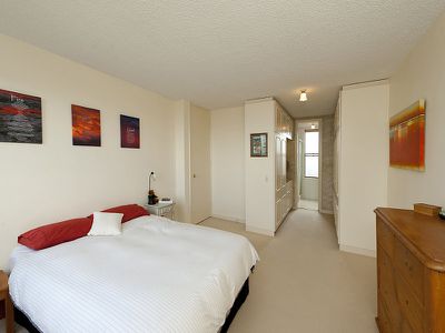 5E / 16 Kings Park Avenue, Crawley