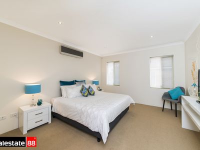 2D Darby Street, Maylands