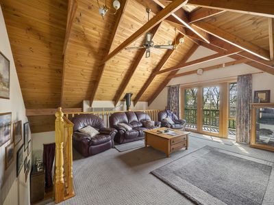 8455 Goulburn Valley Highway, Seymour
