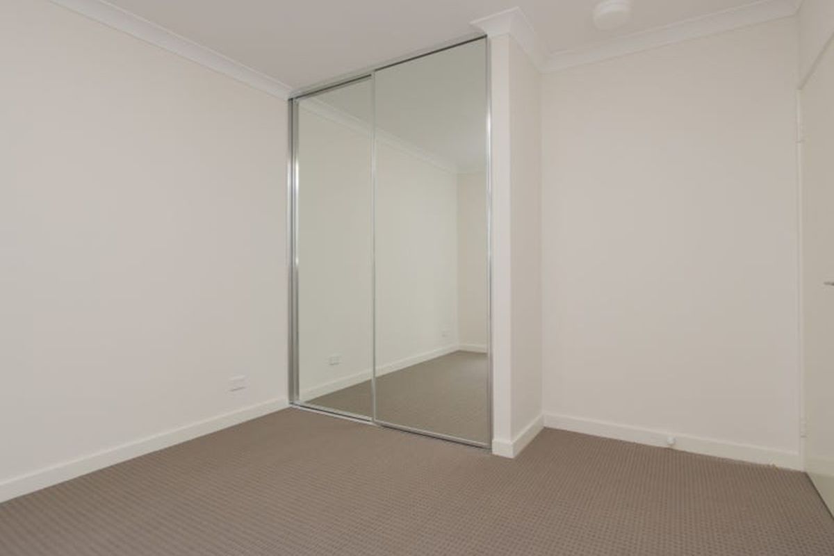 21 / 16 Grey Street, Cannington