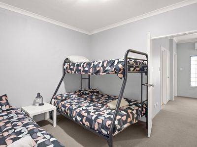 56 / 190 Hay Street, East Perth