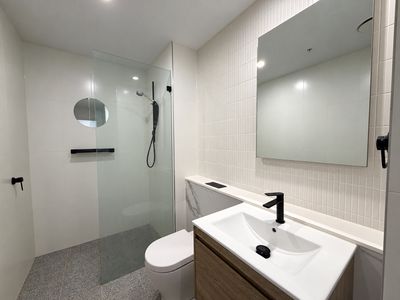 602 / 1 Arncliffe Street, Wolli Creek