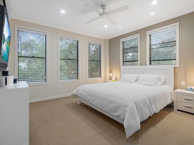 18 Redgum Court, Bellbird Park