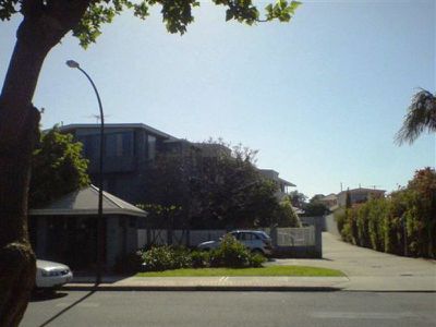14 / 140 Melville Parade, Como