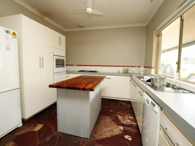 8 Milkwood Street, Kununurra