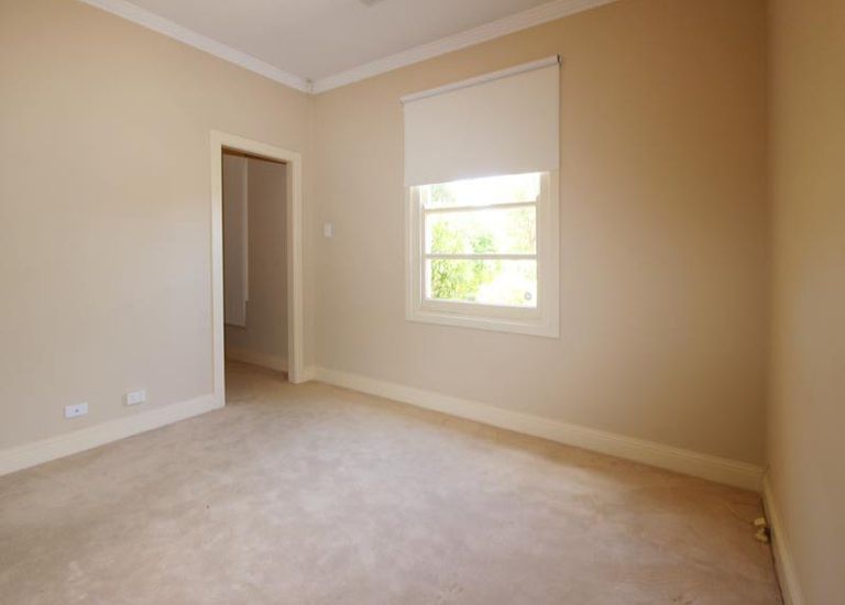 42 Shephard Street, Hove