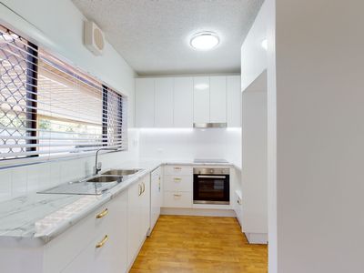 3 / 172 Gipps St, Dubbo
