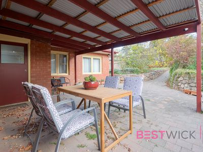 88 Brilliant Street, Bathurst