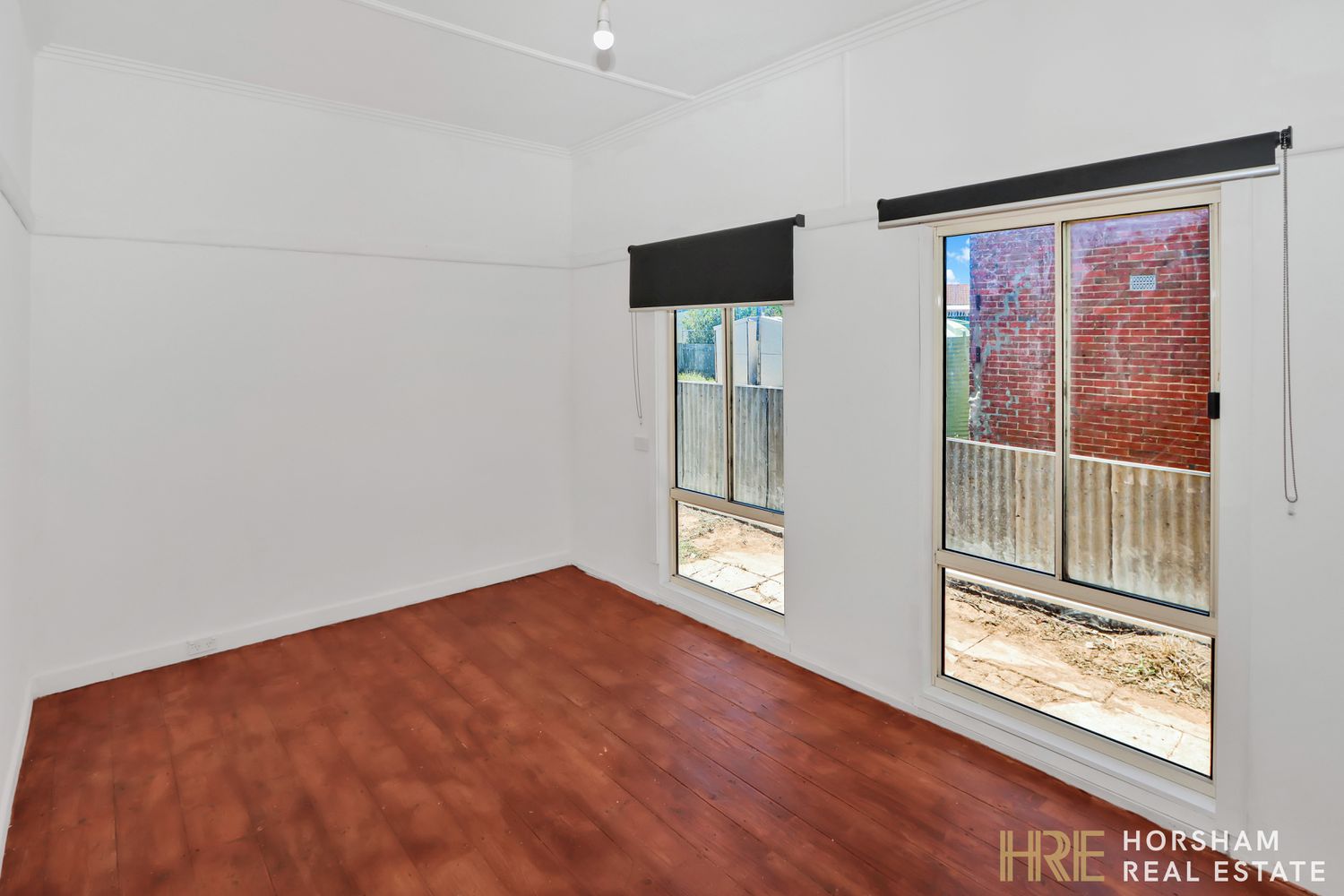 14 Woolcock Street, Warracknabeal