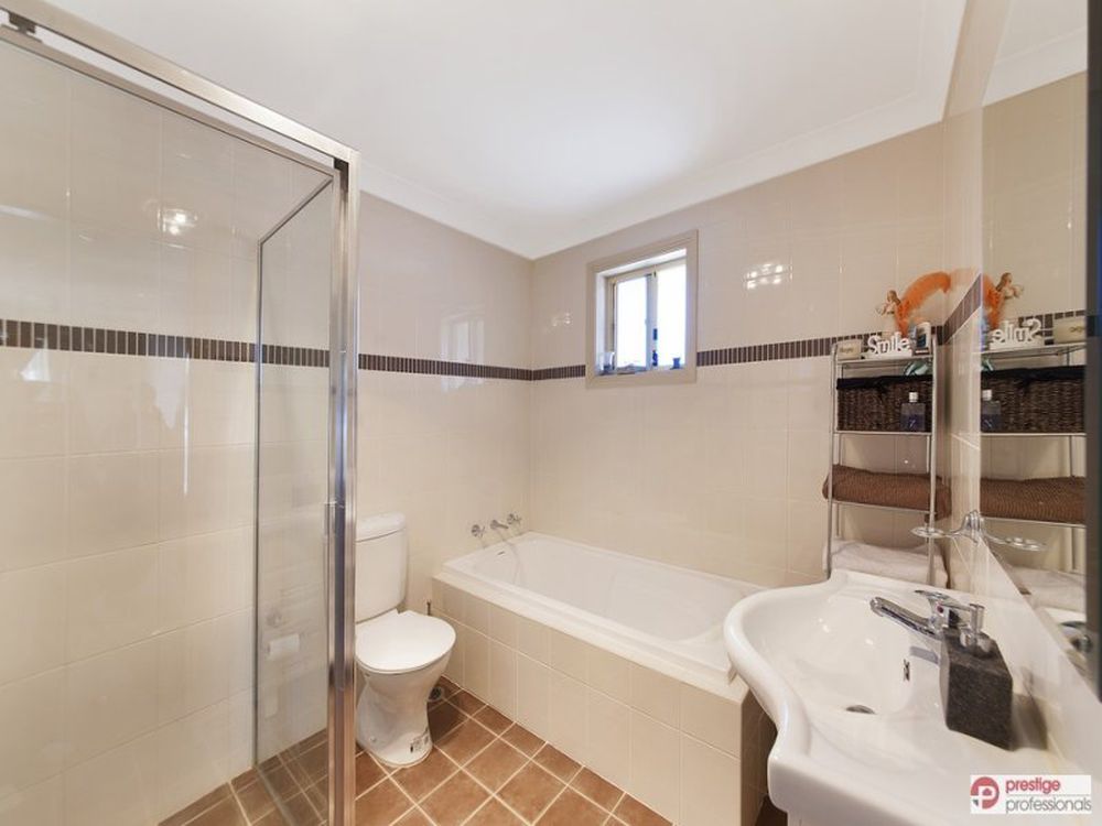 6/37-39 Swain Street, Moorebank