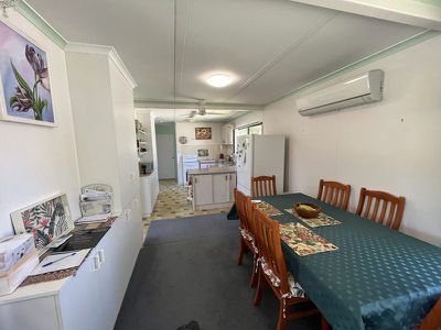 52 Cairns Street, Nanango