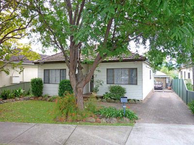 163 Broad Arrow Rd, Riverwood