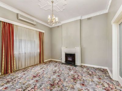 6 Aitken Street, Millicent