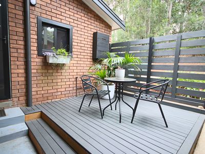 2 / 8 Curt Lane, Narooma