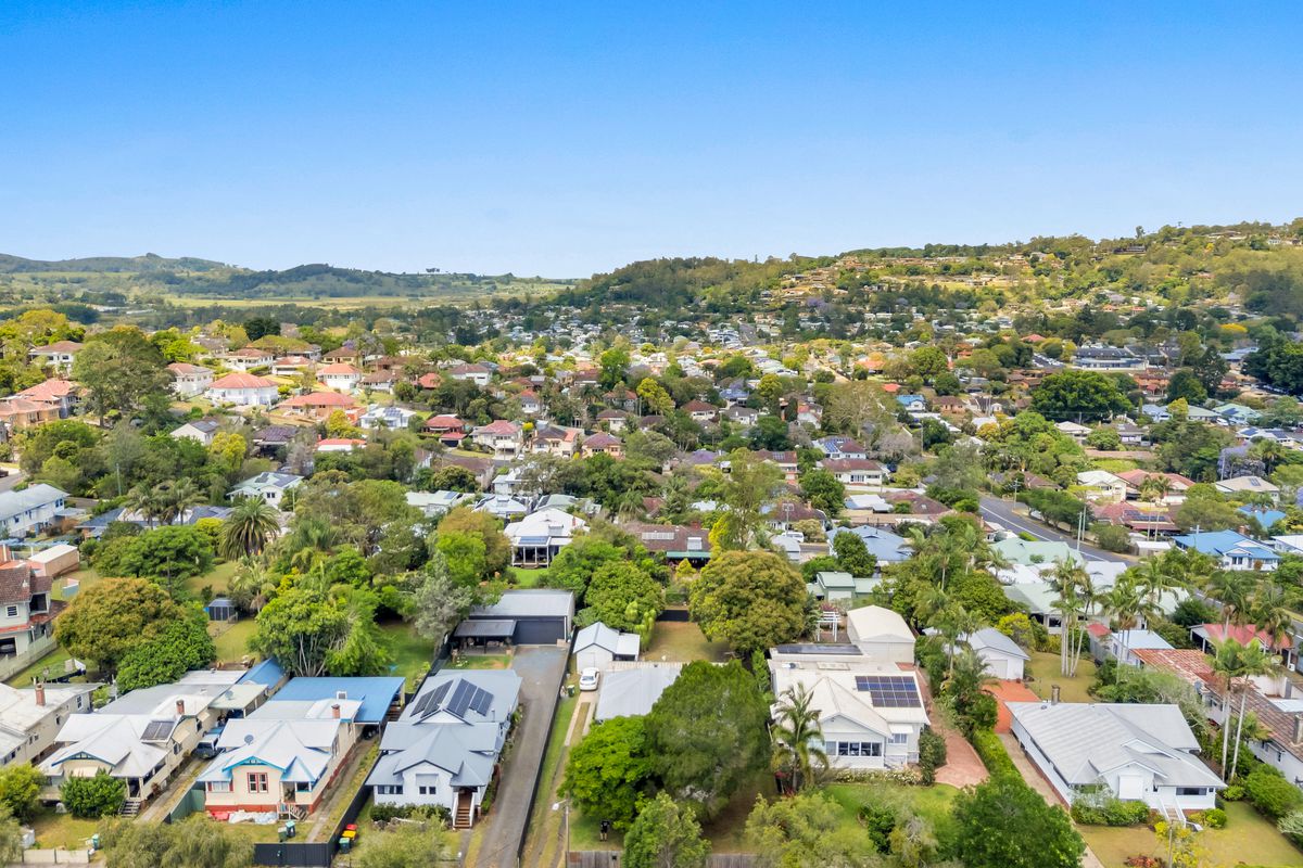 255 Ballina Road, East Lismore