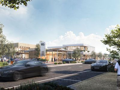 179 Elevation Boulevard, Craigieburn