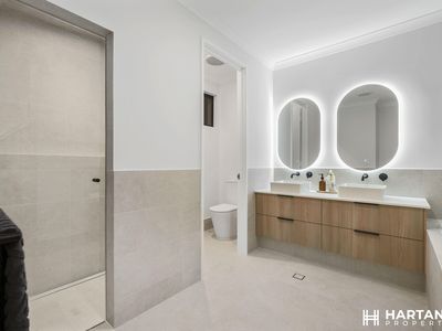 21 Rookwood Street, Mount Pleasant