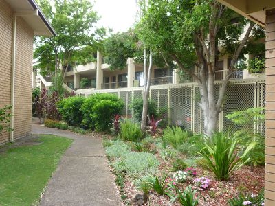 3 / 39 Short Street, Forster
