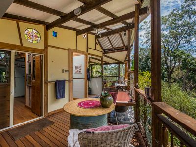 106 / 265 Martin Road, Larnook