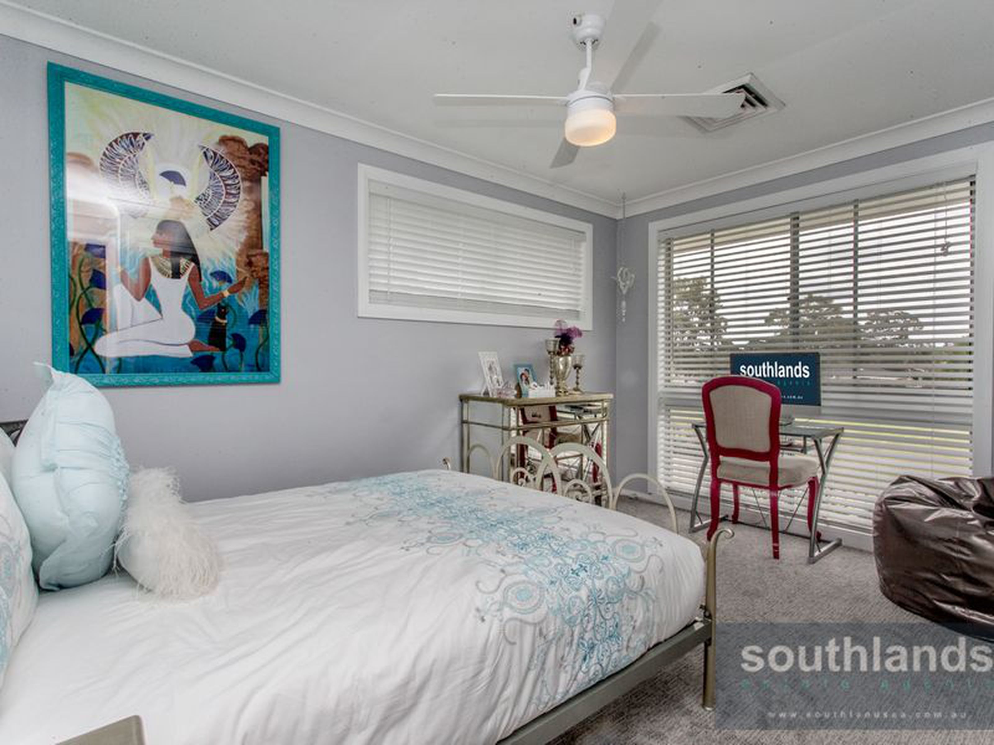 49 Pindari Drive, SOUTH PENRITH