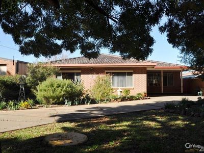 10 Villiers Avenue, Dubbo