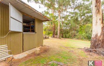 9 Brennan Avenue, Beaconsfield Upper
