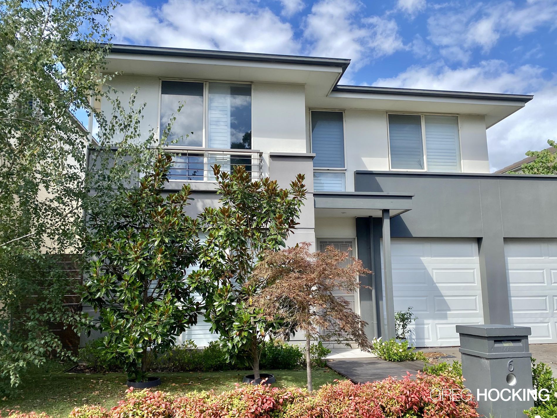 6 St Andrews Drive, Heatherton Bayside Living