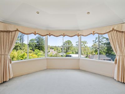 146 Fullers Road, Chatswood West