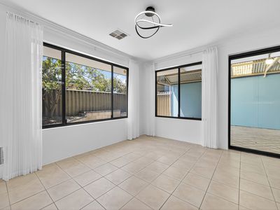 73A Morley Drive East, Morley