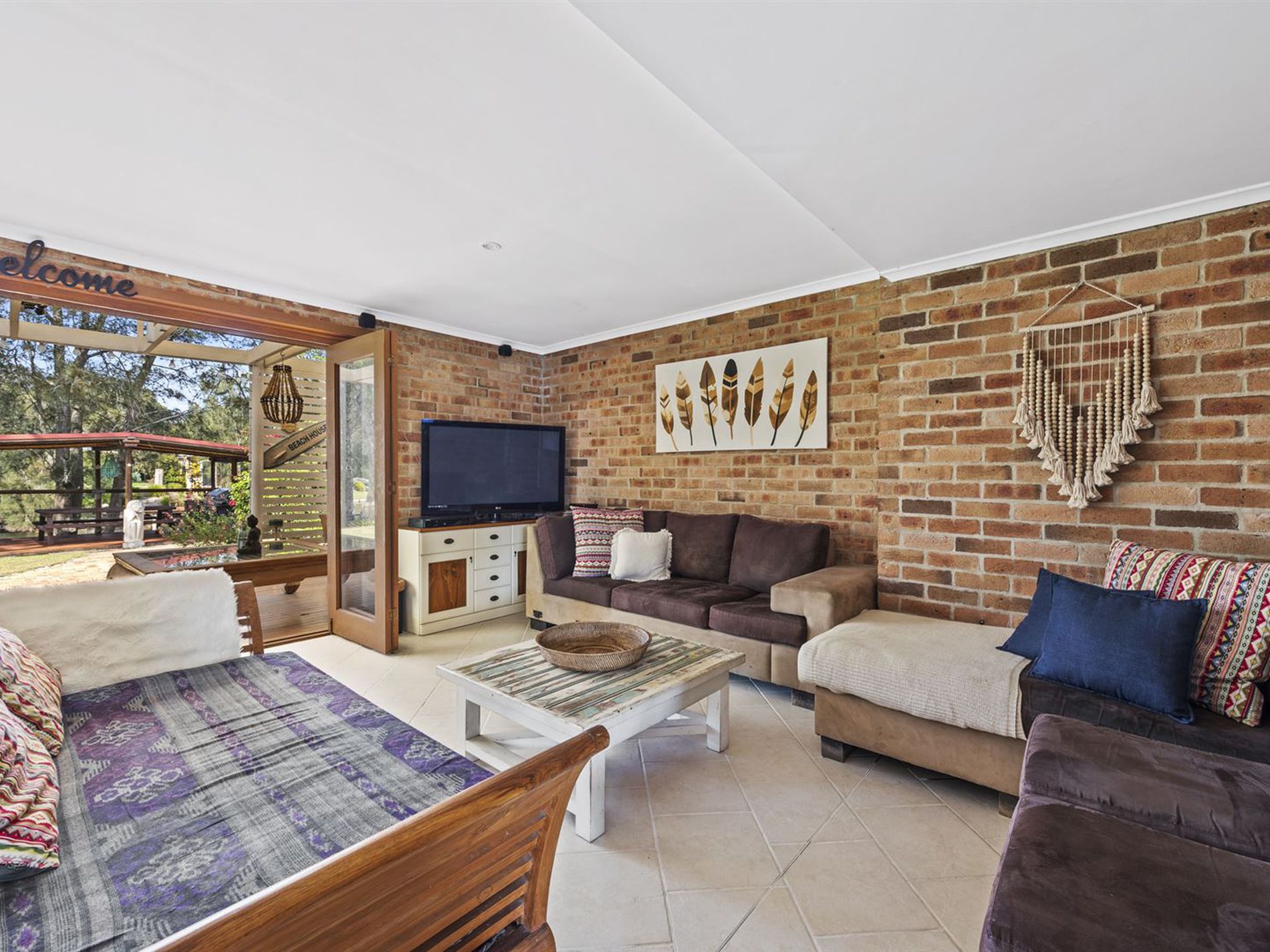 100 Lake Conjola Entrance Road, Lake Conjola