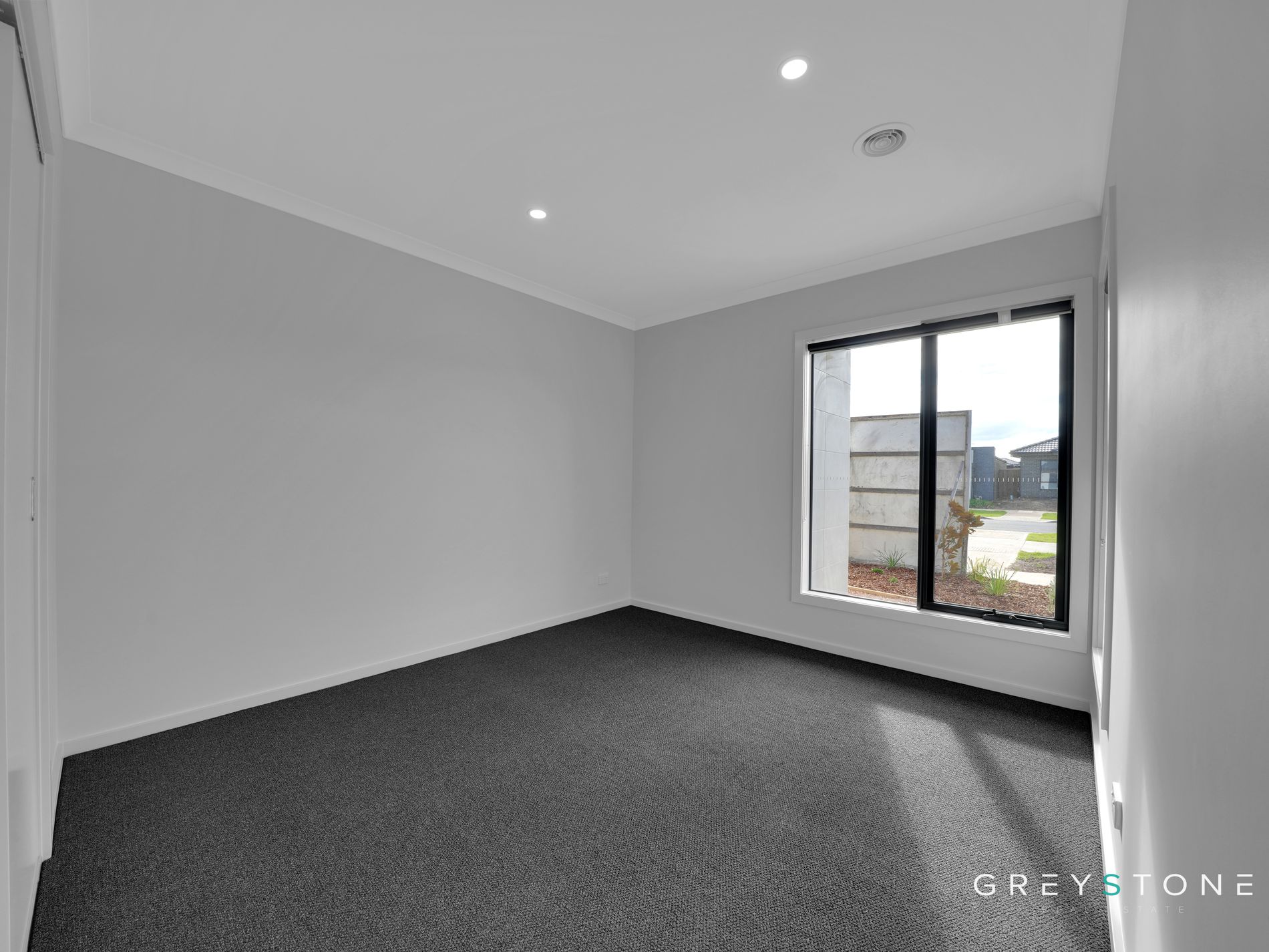 34 Maradona Boulevard, Deanside