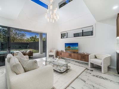 30A Lord Street, Cabramatta West