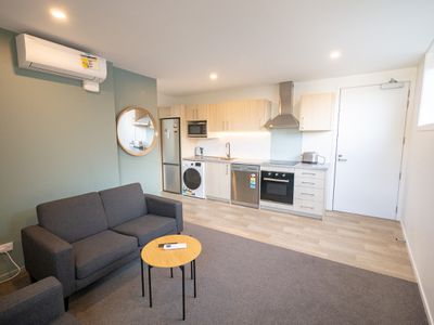 11 / 33 Malvern Street, Woodhaugh