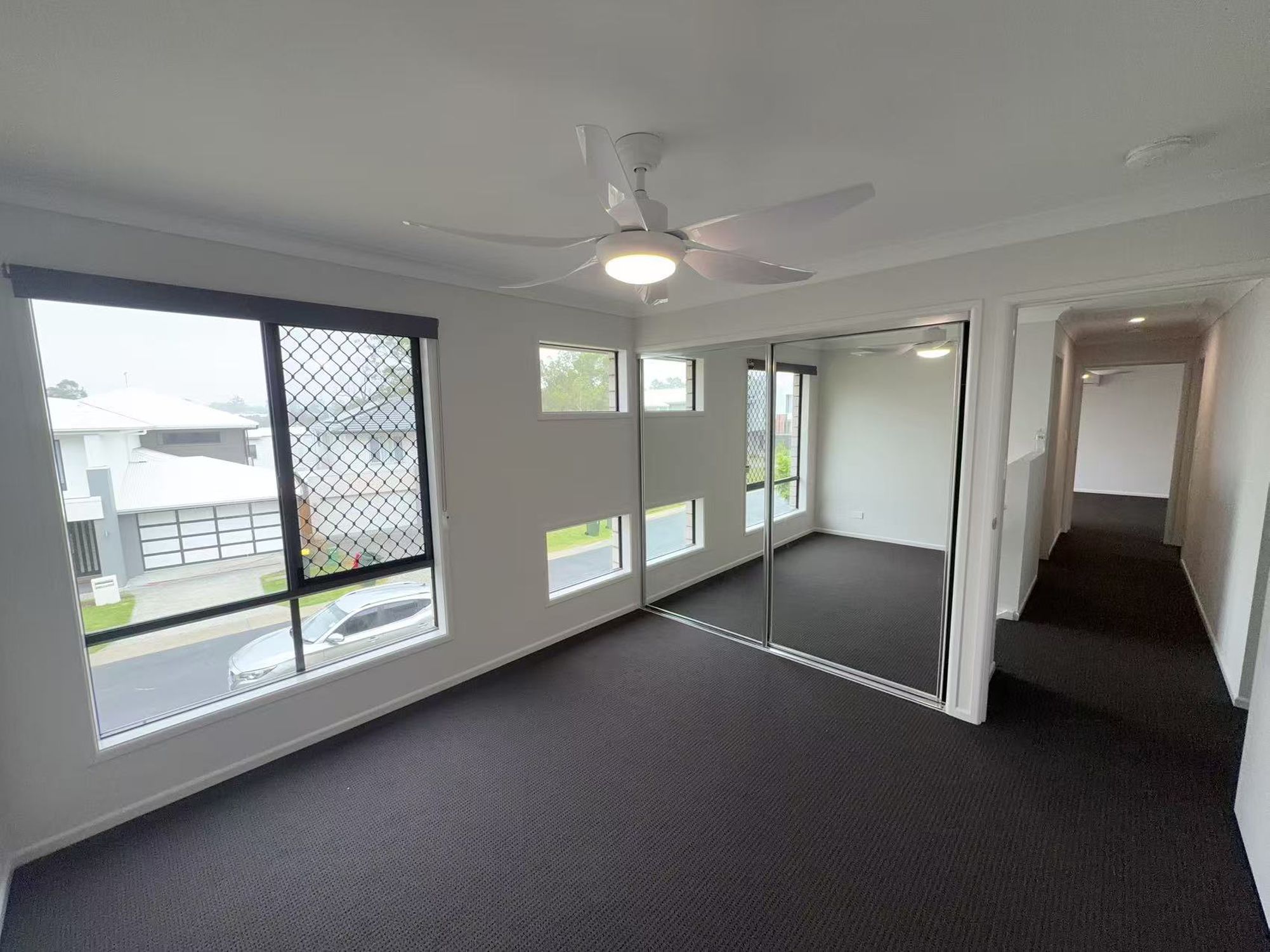 50 Knightsbridge Street, Pallara