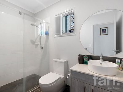 6 Wickford Street, Pimpama