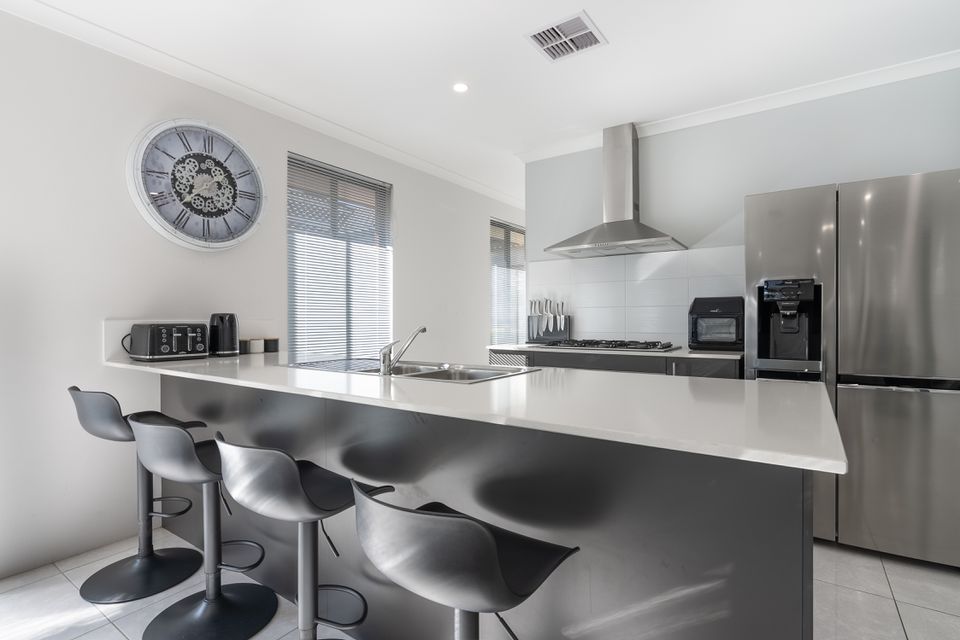 26 Lochern Road, Baldivis