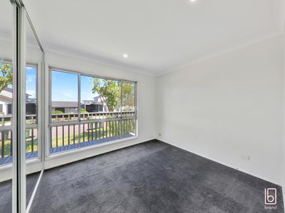 37 McCrea Boulevard, San Remo