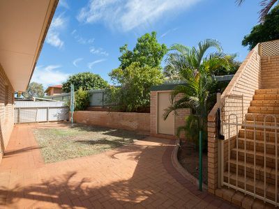 7 Pennings Court, Port Hedland