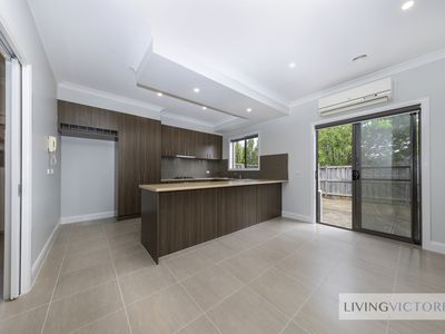 46 Gallery Avenue, Melton West