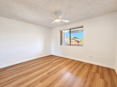 2 / 12 Thurston Street, Penrith