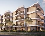 212 / 1B Vangelis Street, Rouse Hill