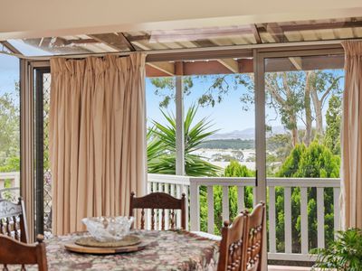 57 Signal Hill Road, Dodges Ferry