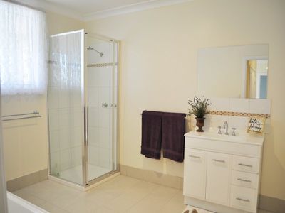 11283 Albury Street, Holbrook