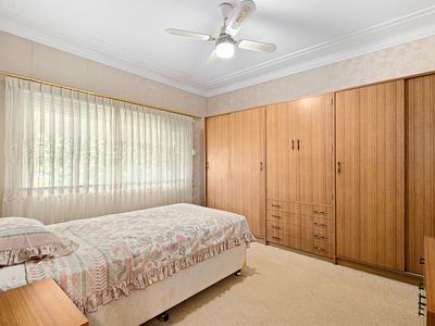 25 Oxford Street, Gateshead