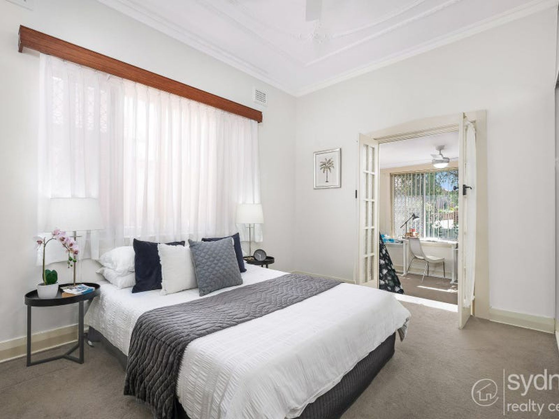 2 Nicoll Avenue, Earlwood