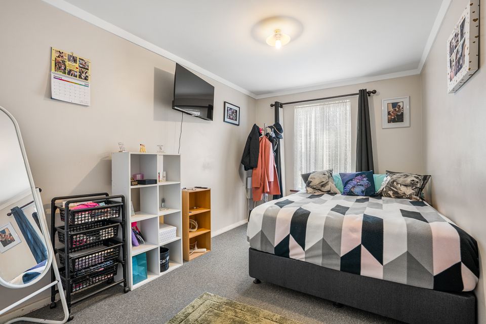 3 CASILDA PLACE, Cooloongup