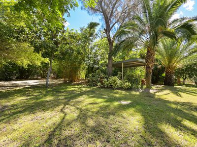 899 & 911 Thomas Road, Anketell