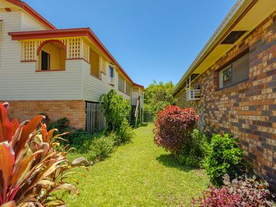 16 ELIZABETH STREET, Kenilworth