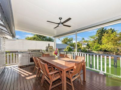 59 Ackers Street, Hermit Park