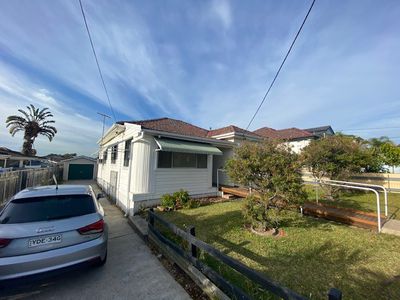 58 Tennyson Road, Greenacre